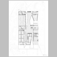 Herzog & de Meuron, Golden Gate Park, San Francisco, USA (2002-2005), photo architecture-history.org,4.jpg